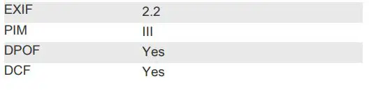OLYMPUS STYLUS 1s Compact Digital Camera - Still Image Recording