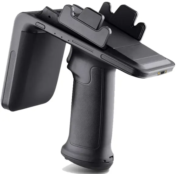 MARSON MR18 UHF Sled Reader