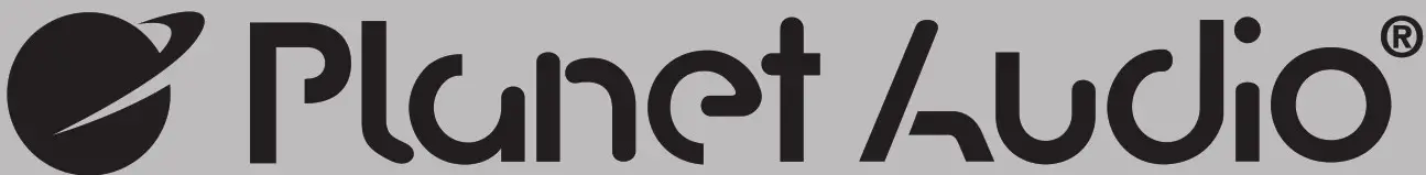 Planet Audio PSX18 All-Terrain Sound System