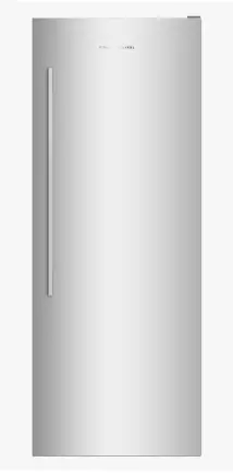 FISHER PAYKEL RF388RXFD2 63.5cm Freestanding Freezer