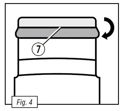 NATIONAL GEOGRAPHIC 9103000 Kinderfernglas Children Binoculars 5