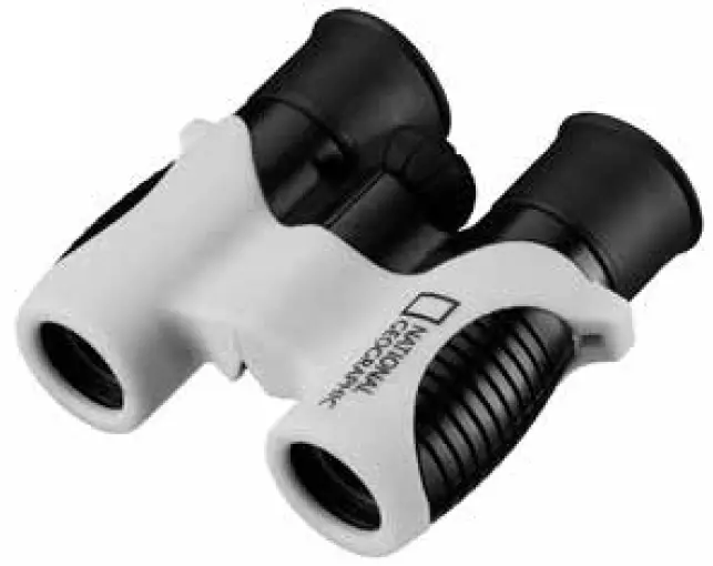 NATIONAL GEOGRAPHIC 9103000 Kinderfernglas Children Binoculars