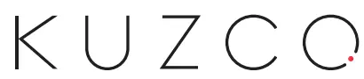 KUZCO-logo