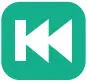 KROAK K-CS01 - Music player icon 4