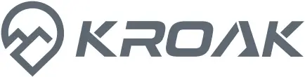 KROAK logo b1
