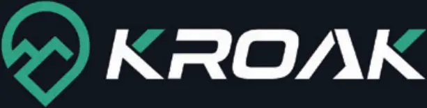 KROAK logo b3