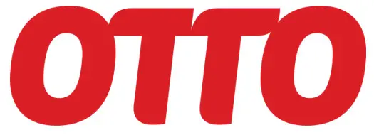 otto logo