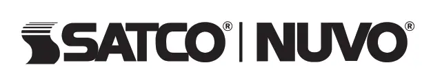 SATCO logo