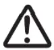 Warning Icon