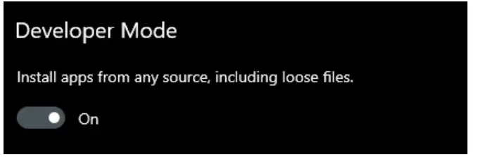 Apps-VelocityOne-Flight-Recovery-Tool-Control-Center-App-fig1