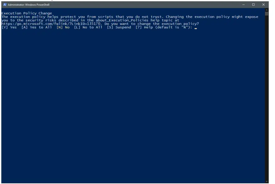 Apps-VelocityOne-Flight-Recovery-Tool-Control-Center-App-fig3