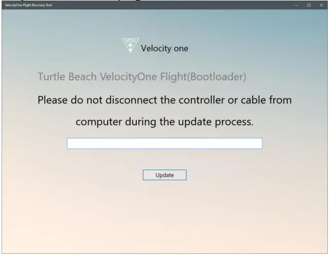 Apps-VelocityOne-Flight-Recovery-Tool-Control-Center-App-fig6
