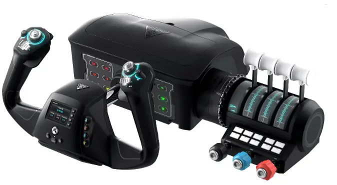 Apps-VelocityOne-Flight-Recovery-Tool-Control-Center-App-product