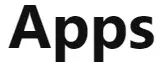 Apps-logo