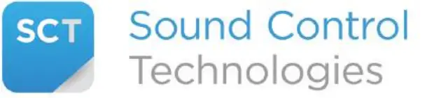SCT-LOGO