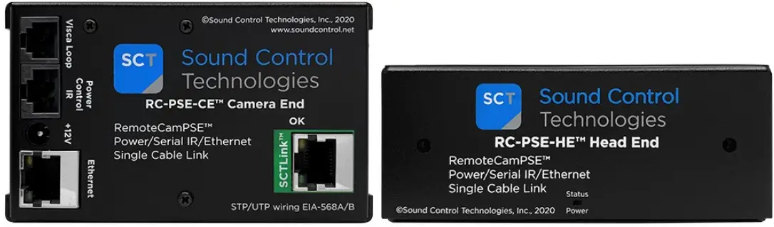 SCT-Panasonic-RC-PSE-P40-Generic-Controller-PRODUCT