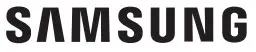SAMSUNG logo