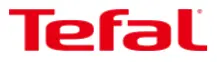 T-FAL-LOGO