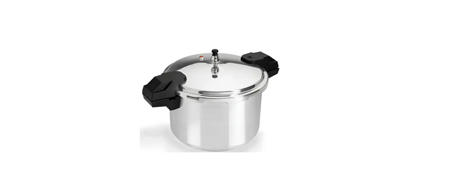 T-fal Yl307la7 Pressure Cooker Instruction Manual