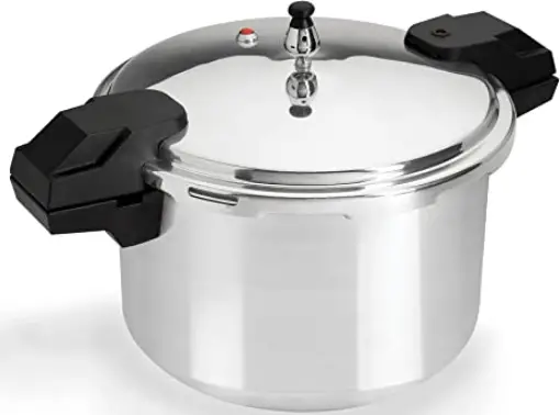 T-FAL-YL307LA7-Pressure-Cooker-PRODUCT