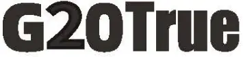 G20-True-LOGO
