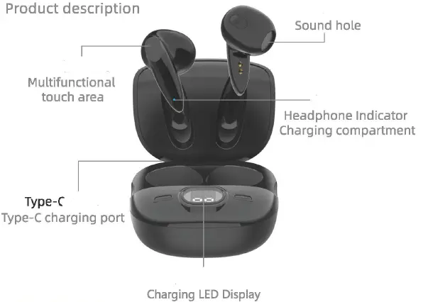 G20-True-Wireless-Earbuds-FIG-1