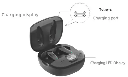 G20-True-Wireless-Earbuds-FIG-3