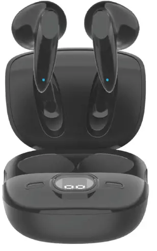 G20-True-Wireless-Earbuds-PRODUCT