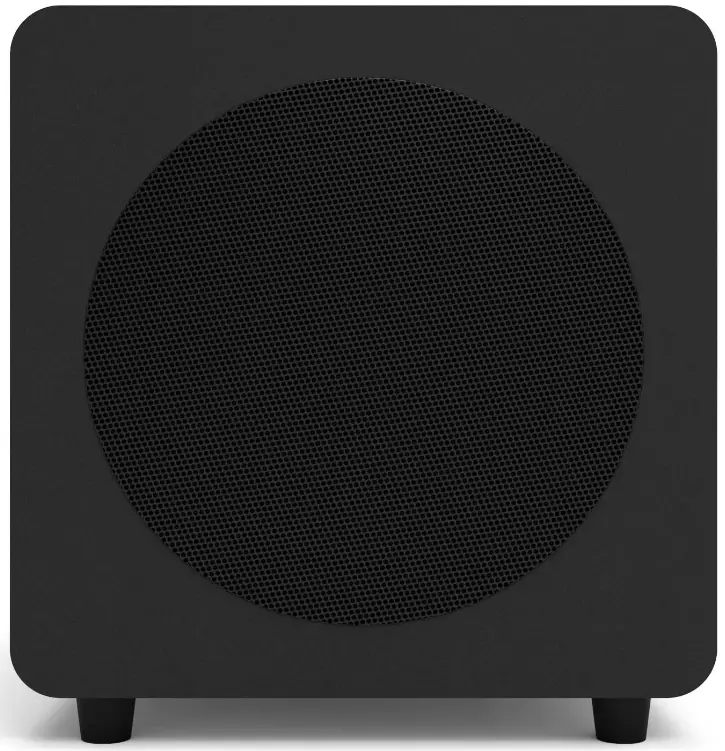 Kanto-SUB8VMW-Sealed-Powered-Subwoofer-Product