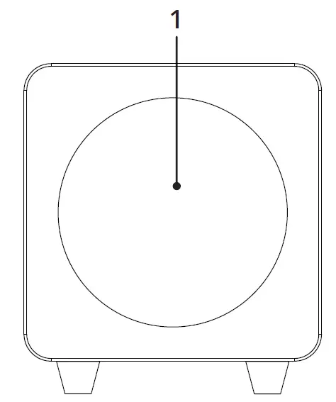 Kanto-SUB8VMW-Sealed-Powered-Subwoofer-fig-2