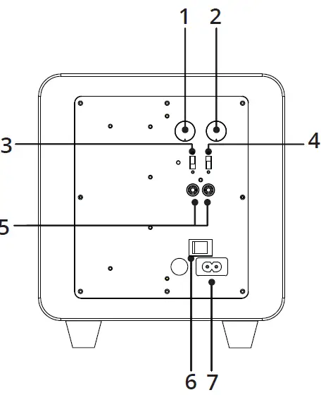 Kanto-SUB8VMW-Sealed-Powered-Subwoofer-fig-3