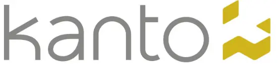 Kanto-logo