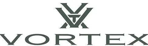 VORTIX-logo