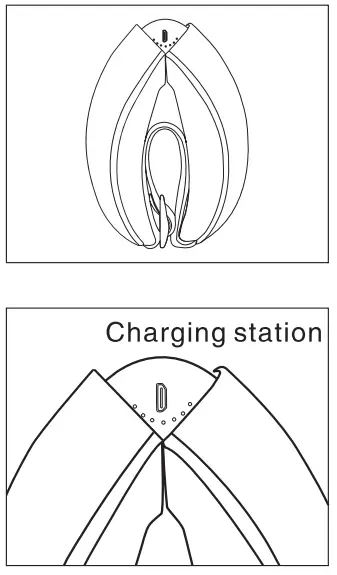 VORTIX uEye1 Eye Massager-fig3