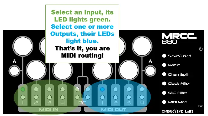 MRCC-880-USB-MIDI-Router-and-USB-MIDI-Interface-fig-2
