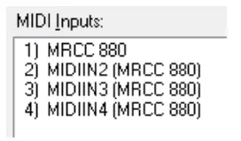 MRCC-880-USB-MIDI-Router-and-USB-MIDI-Interface-fig-3