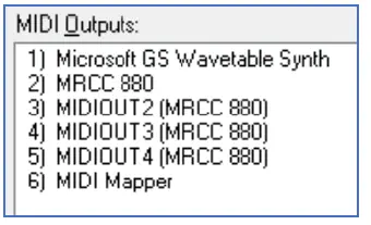 MRCC-880-USB-MIDI-Router-and-USB-MIDI-Interface-fig-4