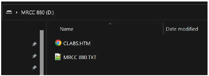 MRCC-880-USB-MIDI-Router-and-USB-MIDI-Interface-fig-6