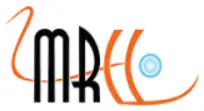 MRCC-logo