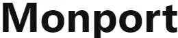 Monport-LOGO