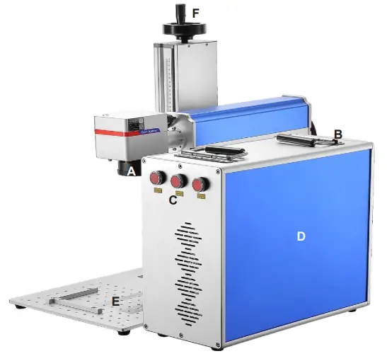 Monport-SH-F20-Split-Fiber-Marking-Machine-FIG-1