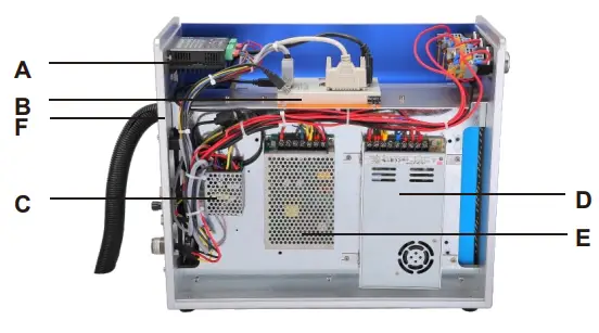 Monport-SH-F20-Split-Fiber-Marking-Machine-FIG-2