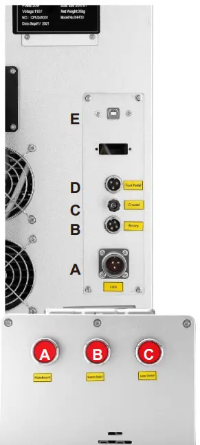 Monport-SH-F20-Split-Fiber-Marking-Machine-FIG-3