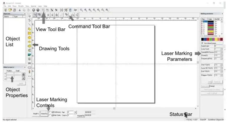 Monport-SH-F20-Split-Fiber-Marking-Machine-FIG-4