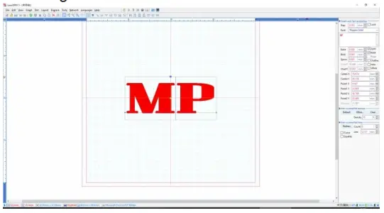 Monport-SH-F20-Split-Fiber-Marking-Machine-FIG-5