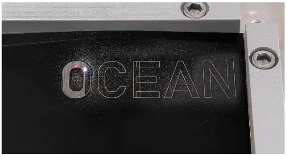 Monport-SH-F20-Split-Fiber-Marking-Machine-FIG-6