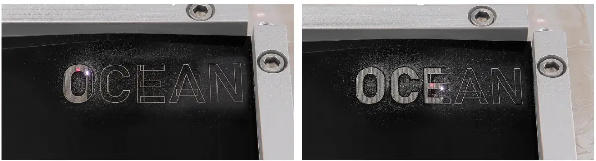 Monport-SH-F20-Split-Fiber-Marking-Machine-FIG-7