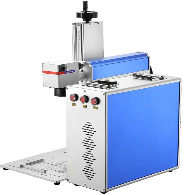 Monport-SH-F20-Split-Fiber-Marking-Machine-PRODUCT
