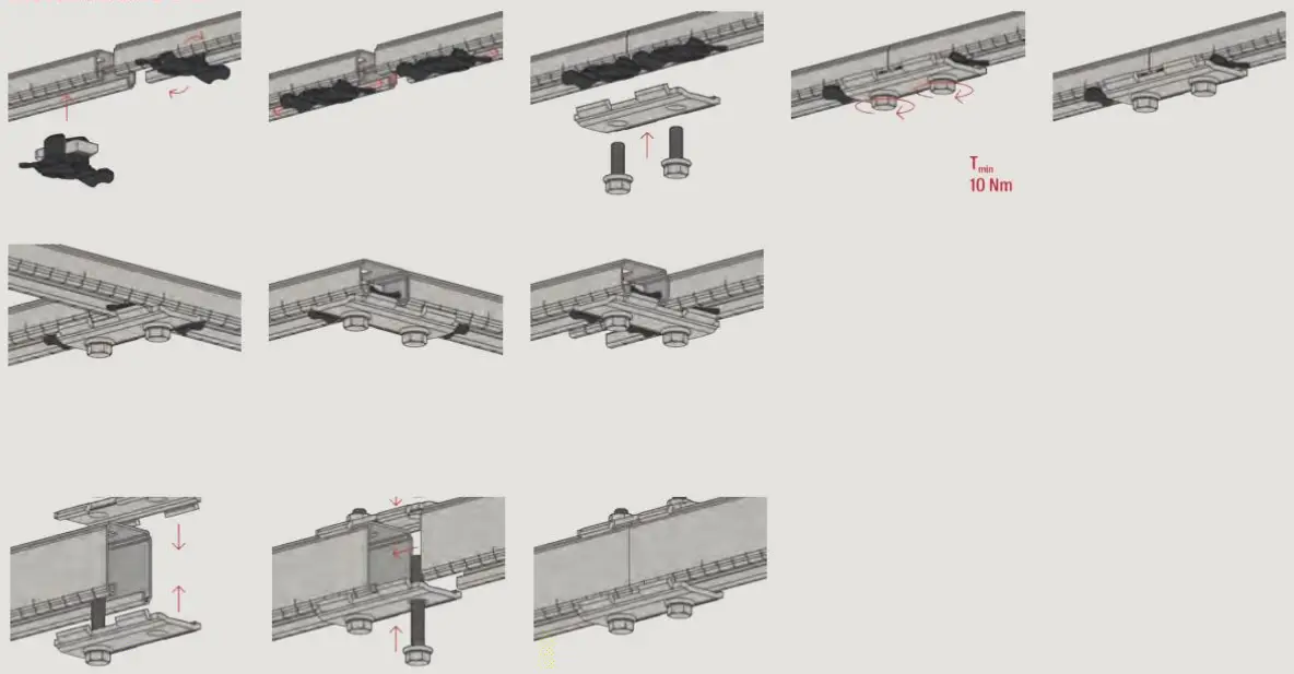 fischer-SV-31-Channel-Connector-FIG-1