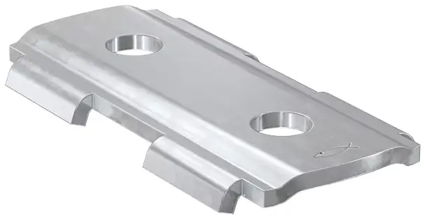 fischer-SV-31-Channel-Connector-PRODUCT